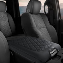 Load image into Gallery viewer, Custom Fit Waterproof Armrest Cover for 2013-2018 Ram 1500 &amp; 2013-2024 2500/3500