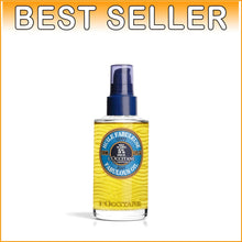 Load image into Gallery viewer, Rejuvenating Shea Body Oil (5% Shea) – 3.3 Fl Oz for Silky Skin &amp; Lustrous Hair