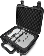 Load image into Gallery viewer, Lightweight Waterproof Case for DJI Mini 4K/2 SE - Convenient Storage &amp; Travel