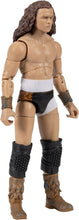Load image into Gallery viewer, Dynamic 2-Pack Action Figures: Luchasaurus &amp; Jungle Boy - Perfect for Collectors