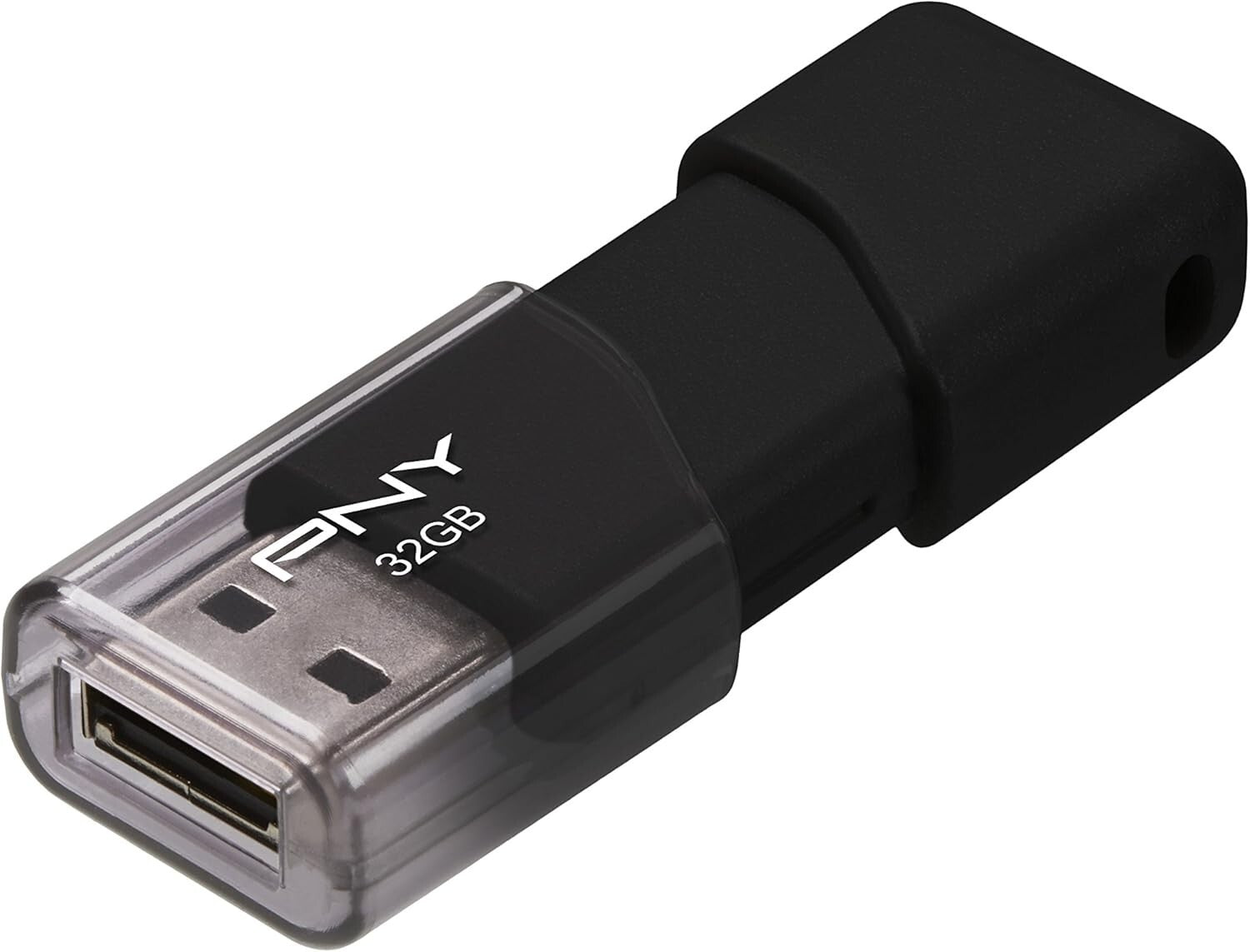 Bulk 50 Pack of 32GB USB 2.0 Flash Drives - Durable & Lightweight Design