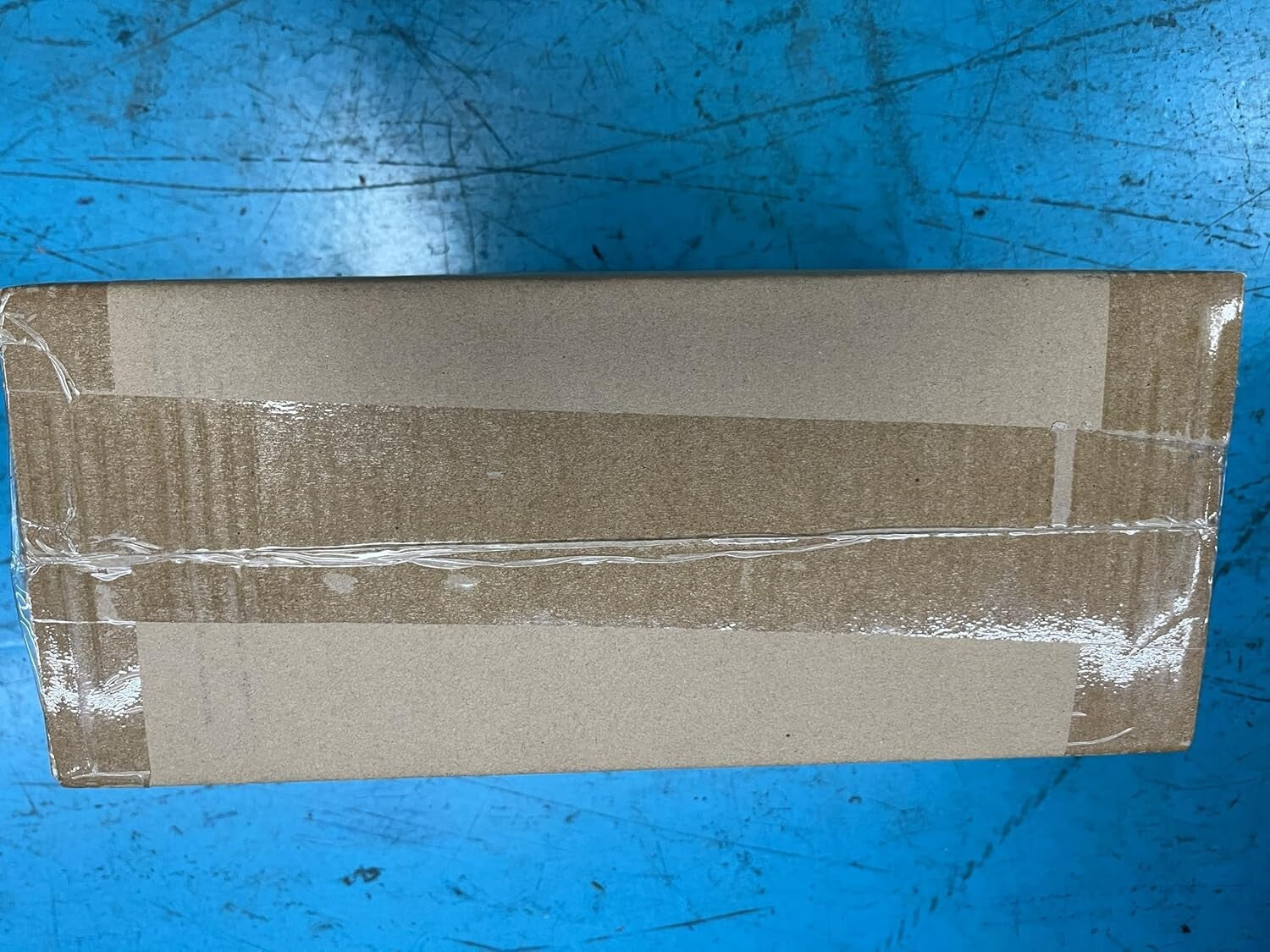 200A Portable Stick Welder with Large LED Display – Versatile TIG/MMA Machine