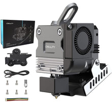 Load image into Gallery viewer, Upgrade Your Ender 3: Official Sprite Pro Direct Drive Extruder Kit with 80N ...