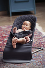 Load image into Gallery viewer, Soft Cotton Fabric Seat for BabyBjorn Bouncer Bliss &amp; Balance - Machine Washable