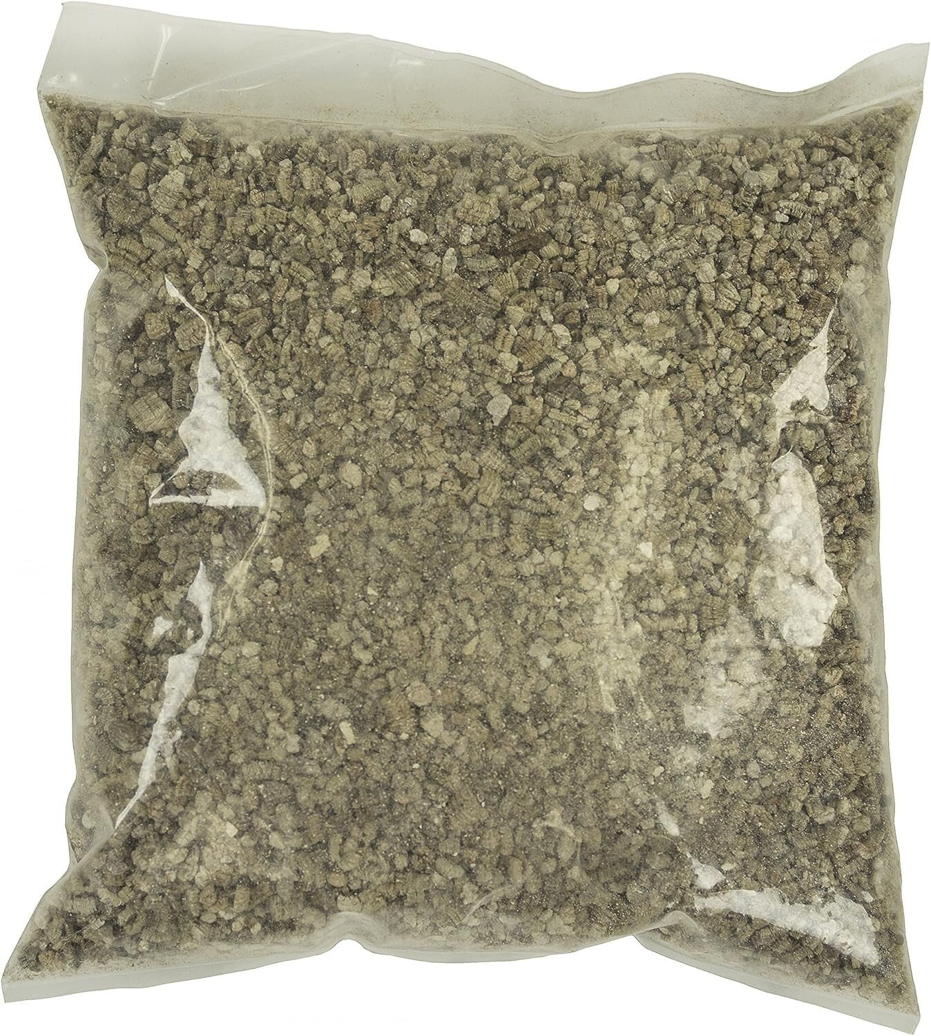 Efficient 18" Arlington Vented Gas Logs - Dual Burner & Match Light Ignition