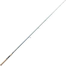 Load image into Gallery viewer, Sensitive Fishing Rod 7'0" | Triumph Carbon Fiber Spinning with 5-Year Warranty