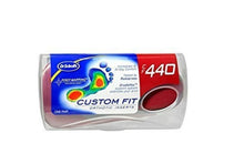 Load image into Gallery viewer, Lightweight Custom Orthotic Inserts with Cradleflex Support for All-Day Comfort