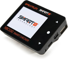Load image into Gallery viewer, Digital Battery Tester &amp; Servo Controller for RC - Qualcomm Quick Charge Ready