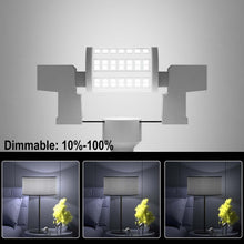 Load image into Gallery viewer, Dimmable R7S T3 LED Bulb 78MM, 150W Halogen Equivalent - Super Bright 1500LM