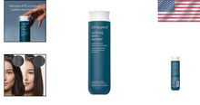 Load image into Gallery viewer, Purifying Detox Shampoo: Citrus Infusion for Radiant, Healthy Hair