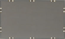 Load image into Gallery viewer, Premium Wall-Mounted 56 Compartment Toy Car Display Case - No Assembly Needed