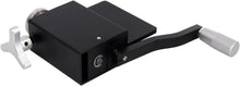 Load image into Gallery viewer, Vise-Mounted Tube Bead Roller for Aluminum and Stainless Steel - Easy Operation