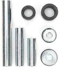 Load image into Gallery viewer, Ultimate Heavy-Duty Control Arms Bushing Kit for Polaris Ranger XP 1000 Crew Cab