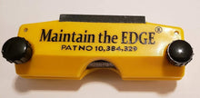 Load image into Gallery viewer, Handheld Hockey Skate Sharpener with Durable Diamond Grit for Professional Edge