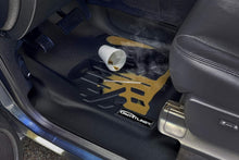 Load image into Gallery viewer, Eco-Friendly Custom Liner Set for 2020-2023 Hyundai Palisade - Easy Clean Design