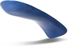 Load image into Gallery viewer, Ultra-Thin Orthotic Insoles for Men &amp; Women - Exceptional Comfort &amp; Support