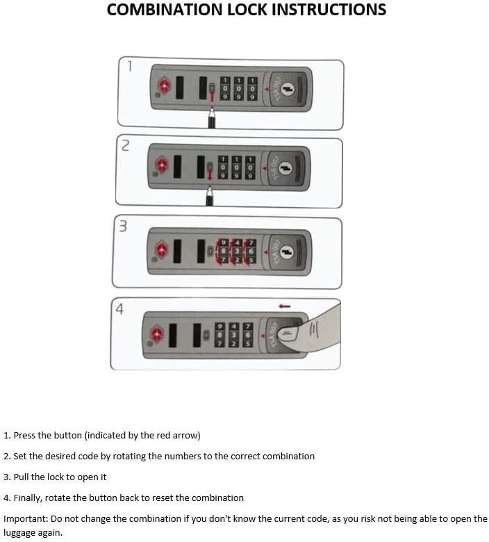 Futuristic 21-Inch Expandable Hardside Luggage with Spinner Wheels - Freeform