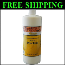 Load image into Gallery viewer, Protective 32oz Leather Finish - Glossy Water-Repellant Coat for All Leather