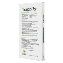 Load image into Gallery viewer, Effective Adhesive Moth Traps for Closet, Pantry &amp; Cabinets – Easy 24 Pack