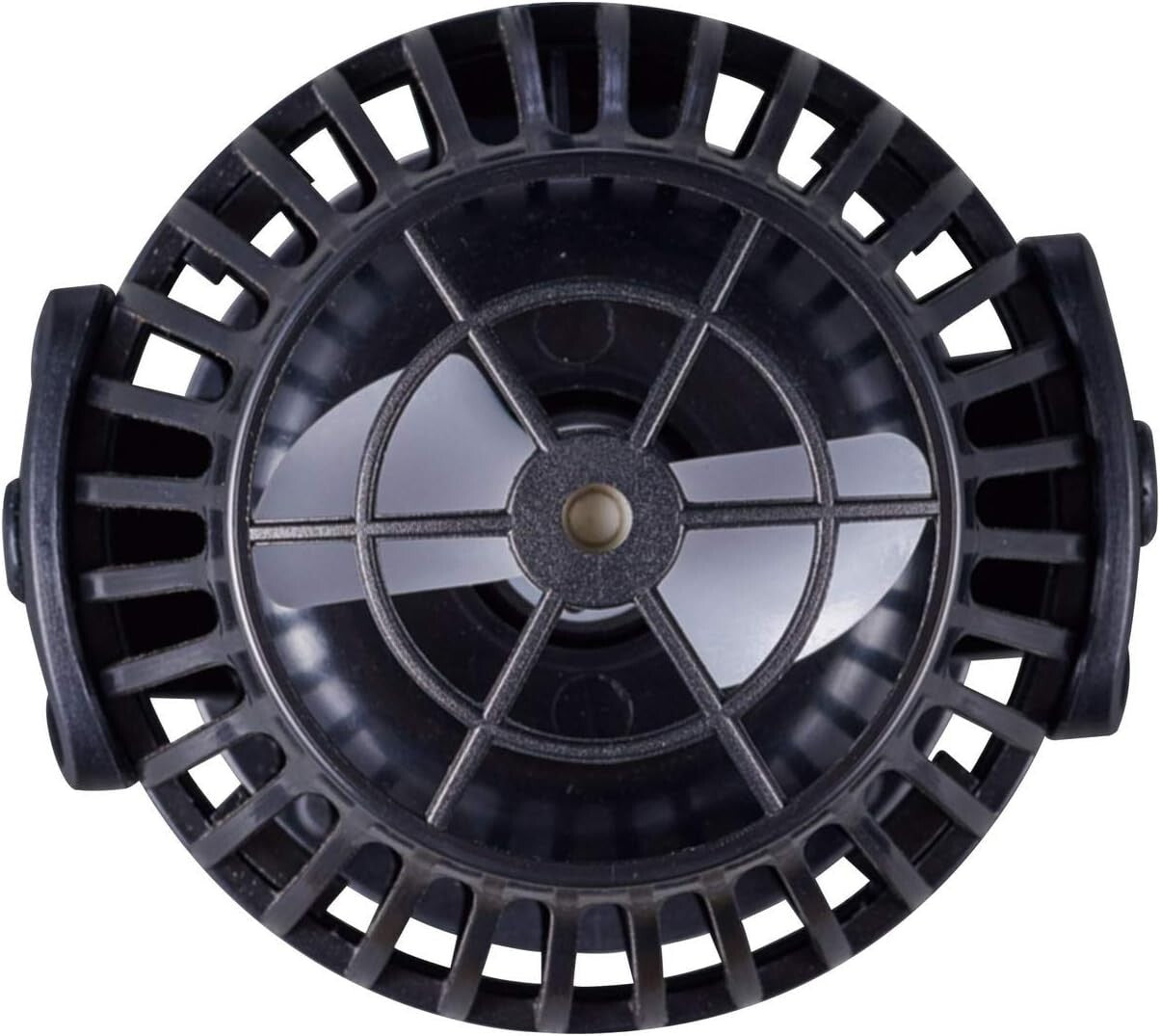 SOW-15 Aquarium Flow Pump with User-Friendly Controller & Silent Operation