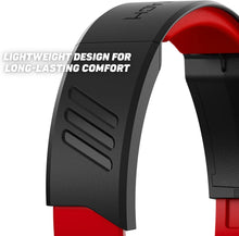 Load image into Gallery viewer, Lightweight Recon 70 Gaming Headset: 40mm Speakers &amp; Noise Isolation Design