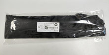 Load image into Gallery viewer, Premium Brown Leather Saxophone Strap with Breathable Padding - For Alto/Tenor