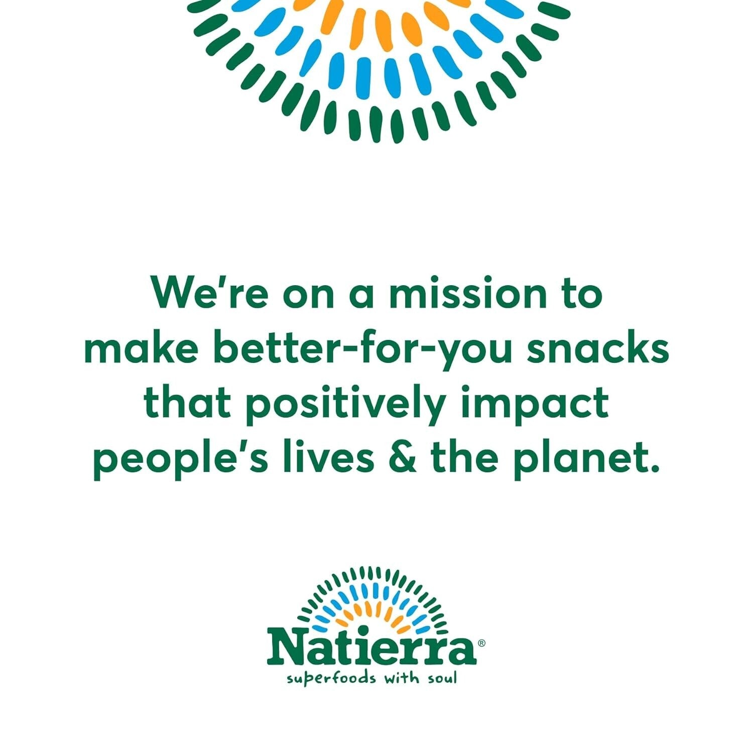 Delicious Freeze-Dried Organic Blueberries - Guilt-Free Vegan Pack (12 x 1.2 oz)