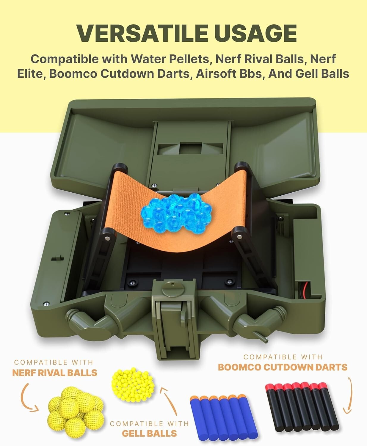 Durable Toy Action Set with Remote Control - Perfect for Interactive Play Fun