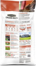 Load image into Gallery viewer, Premium 15 lb Bermudagrass Grass Seed with Penkoted Technology - Thrives in Sun