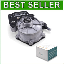Load image into Gallery viewer, Brake Vacuum Pump with Installation Kit for 2016-2019 Chevy Cruze, Malibu, Spark