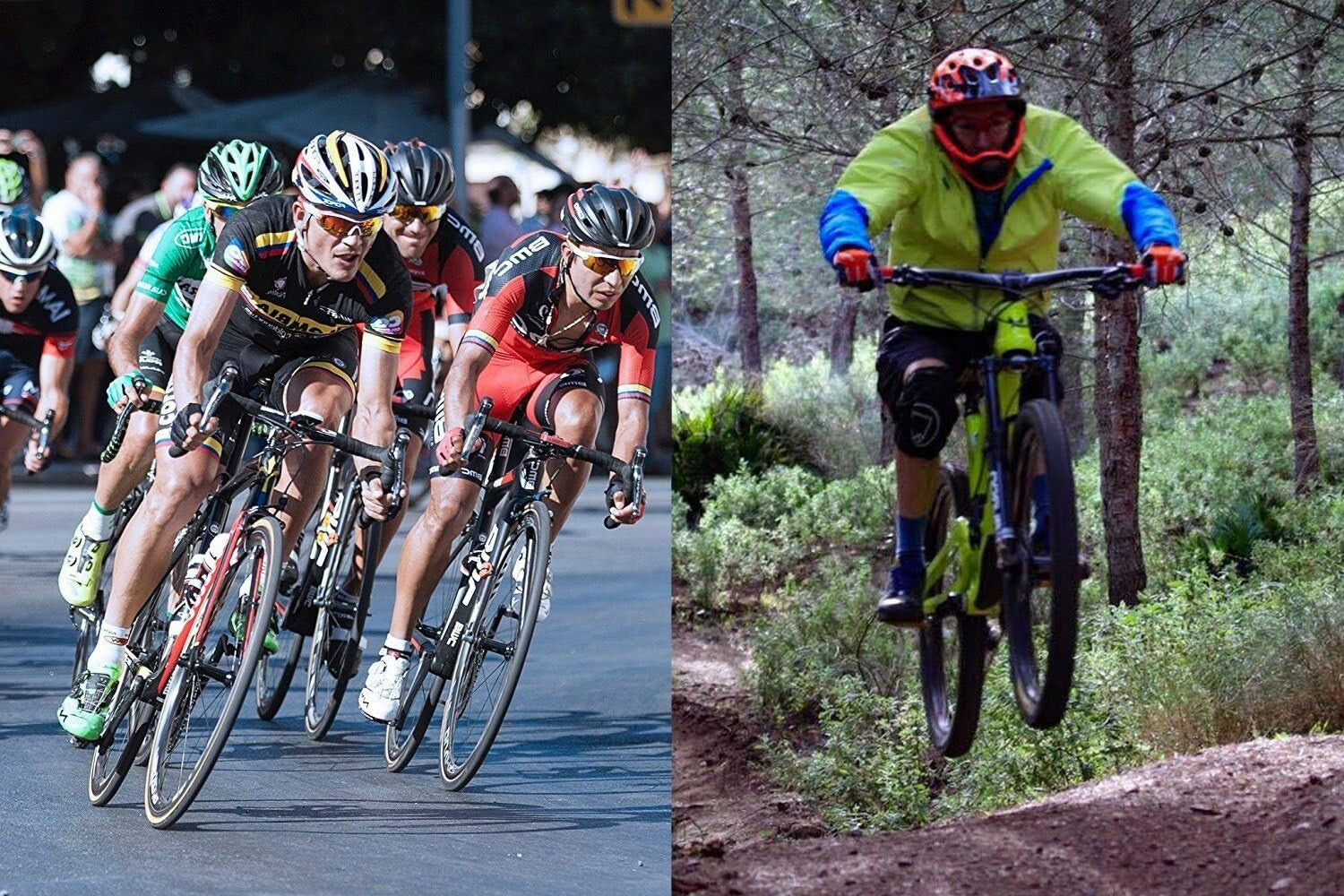 Durable Alignment Gauge for Derailleur Hanger - Perfect for Shifting Precision