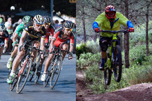 Load image into Gallery viewer, Durable Alignment Gauge for Derailleur Hanger - Perfect for Shifting Precision