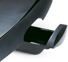 Load image into Gallery viewer, Extra-Large Ceramic Electric Griddle with Drip Tray - Perfect for Family Meals