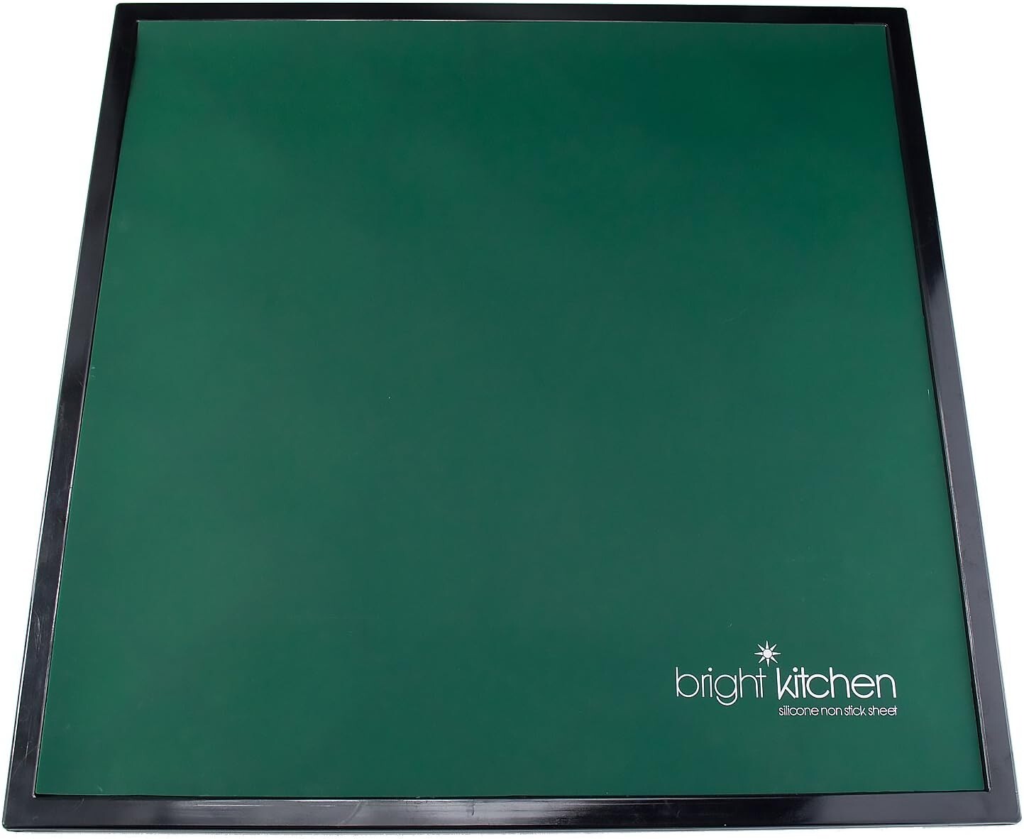 Dishwasher Safe Silicone Non-Stick Mats 14" x 14" - Great for Excalibur Models