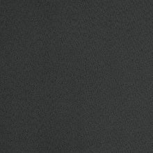 Load image into Gallery viewer, Soho 2-Pack Charcoal Gray Blackout Curtains - Energy Saving &amp; Noise Reducing
