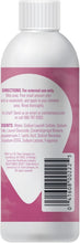 Load image into Gallery viewer, Gynecologist Tested Feminine Wash - Simply Sensitive, 24 Travel Size Bottles