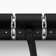 Load image into Gallery viewer, Waterproof Bluetooth Motorcycle Stereo Speakers - High-Performance Audio System