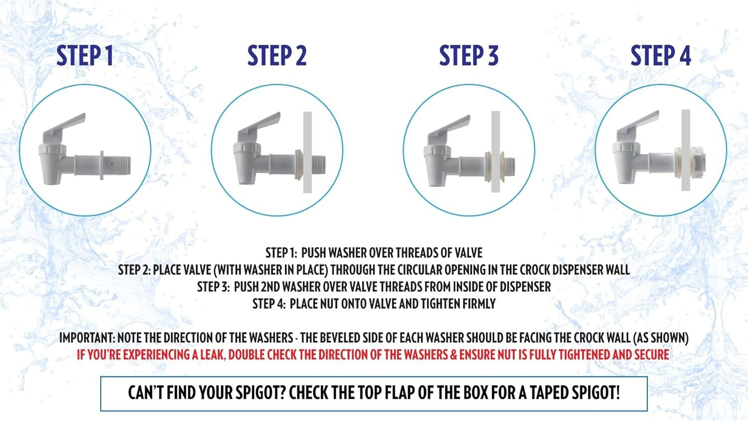 Elegant 2.2 Gallon Stainless Steel Water Dispenser - Eco-Friendly Design