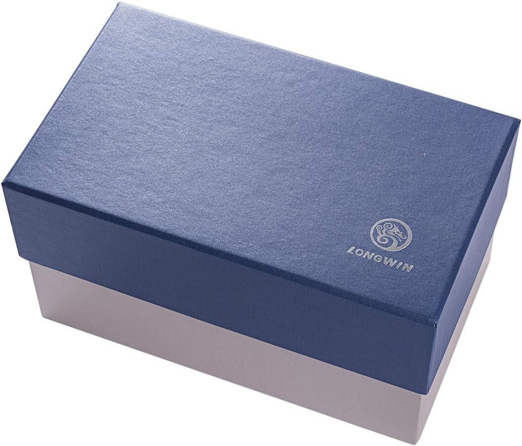 Stunning 120mm Polished K9 Crystal Ball with Free Stand - Home Decor Essential