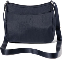 Load image into Gallery viewer, Adjustable Crossbody Bag with RFID Wristlet - Perfect for Everyday Adventures