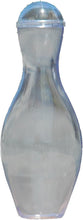 Load image into Gallery viewer, 12 Mini Bowling Pin Candy Containers - Fun Party Favors for Bowling Parties
