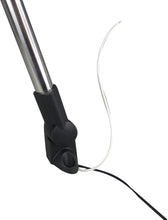 Load image into Gallery viewer, Durable LED Anchor Light with Waterproof Housing - USCG Approved 3NM Visibility