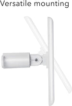Load image into Gallery viewer, Efficient Solar Charging Panels for Ring Cameras - 2W USB-C, Easy Installation