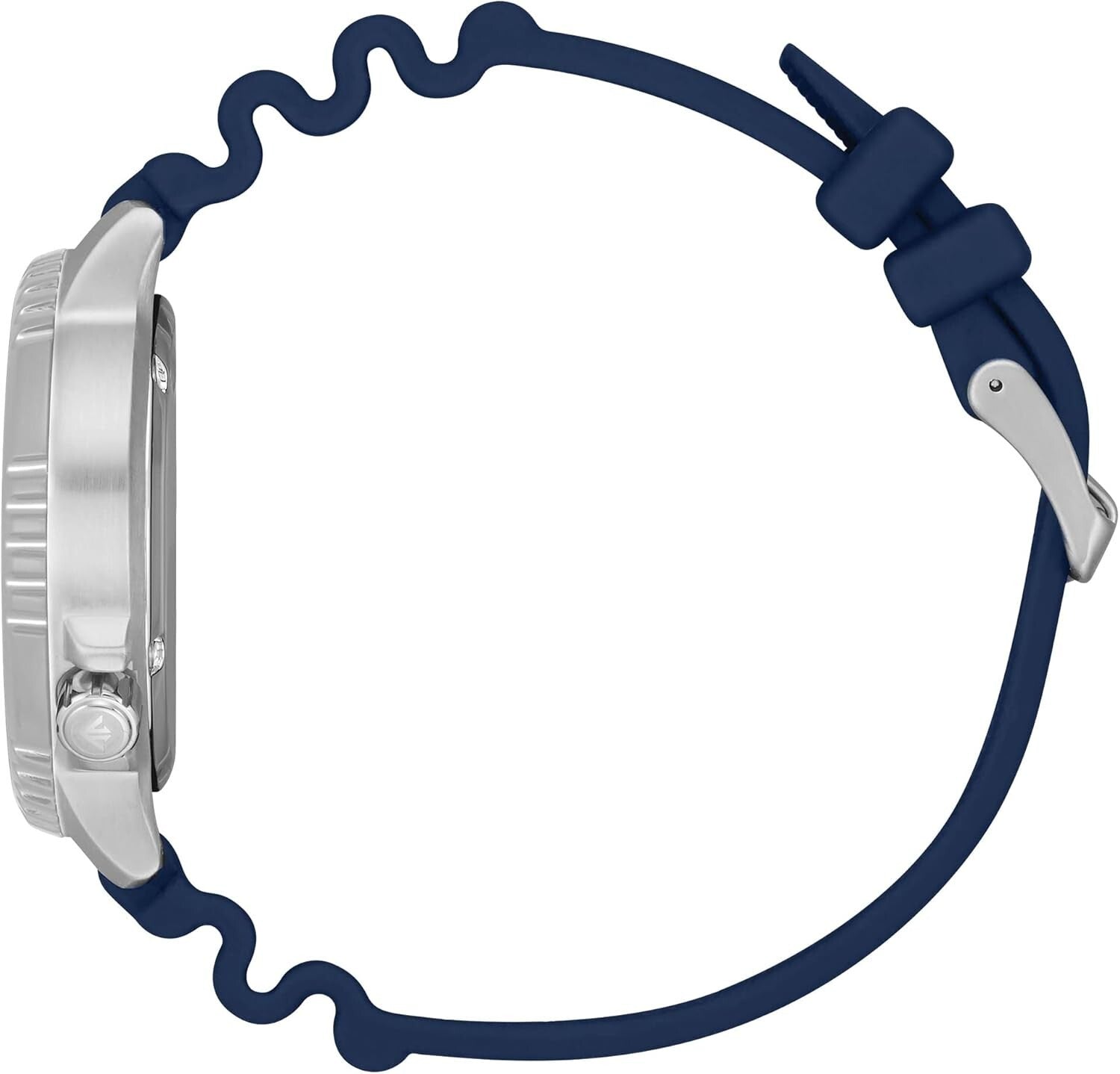 Eco-Drive Promaster Dive Watch - ISO Certified, Luminous & Water Resistant