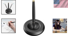 Load image into Gallery viewer, Magnetic Levitation Pen - Smooth Writing Experience &amp; Enticing Fidget Fun