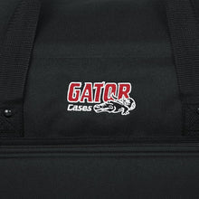 Load image into Gallery viewer, Professional LCD Screen Carrying Case for 19-24" Monitors - Padded and Secure