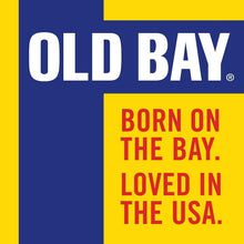 Load image into Gallery viewer, 7.5 lb OLD BAY Seasoning - Elevate Your Seafood and Dish Flavors with Ease