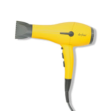 Load image into Gallery viewer, Professional Quality Lightweight Blow Dryer - Ideal for Effortless Blowouts