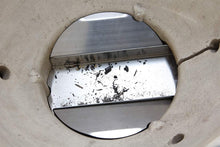 Load image into Gallery viewer, Innovative Ash Drawer Accessory for Large Big Green Egg - Quick &amp; Easy Clean-Up