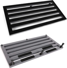 Load image into Gallery viewer, Ultra-Lightweight Effects Pedalboard: 31.5''x15.5'' with Travel Bag &amp; Magic Tape